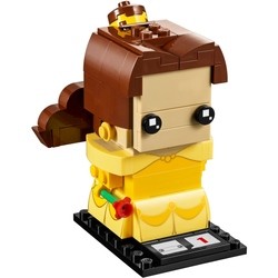 Lego Belle 41595