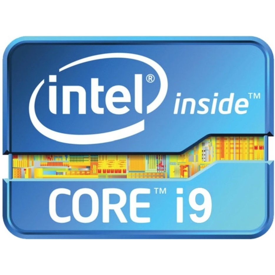 Intel Core i9 Skylake-X (i9-7920X BOX)