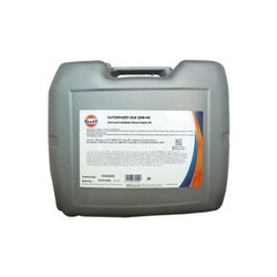 Gulf Superfleet ULD 10W-40 20L