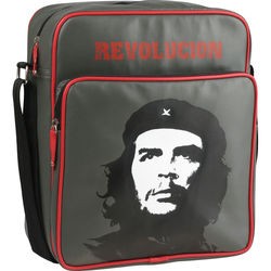 KITE 576 Che Guevara