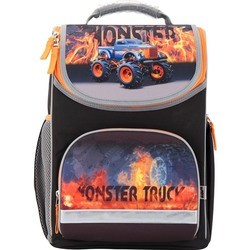 KITE 701 Monster Truck