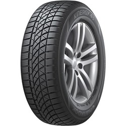 Hankook Kinergy 4S H740 205/55 R17 95V