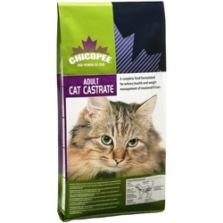 Chicopee Adult Castrate 0.4 kg