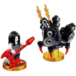 Lego Fun Pack Marceline the Vampire Queen 71285