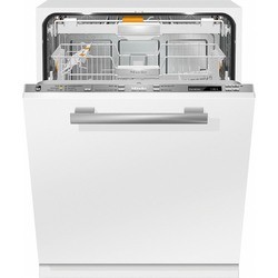 Miele G 6860 SCVi