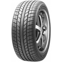 Kumho Ecsta 711 225/75 R16C 118R