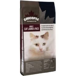 Chicopee Adult Lamb/Rice 2 kg