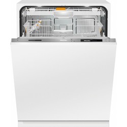 Miele G 6992 SCVi