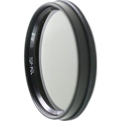 Schneider F-Pro Top-Polarizer 49mm