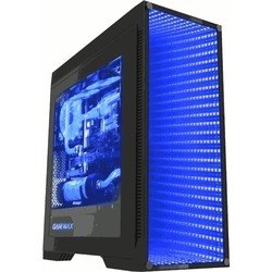 It-Blok 4K i7 7700K E