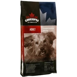 Chicopee Adult All Breed Chicken 2 kg