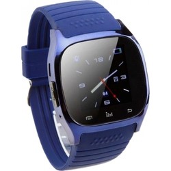 Smart Watch M26