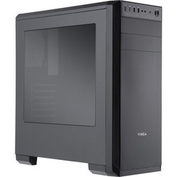 It-Blok FX-6350 C