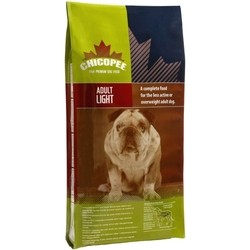 Chicopee Adult All Breed Light 2 kg