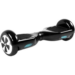 UFT Balance Scooter