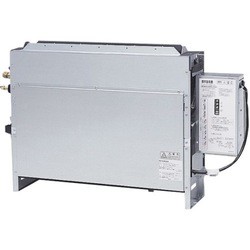 Mitsubishi Electric PFFY-P20VLRMM-E