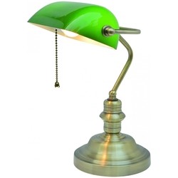 ARTE LAMP Banker A2492LT