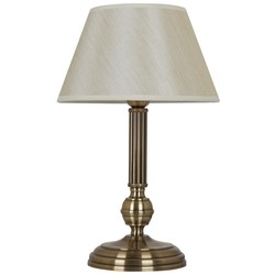 ARTE LAMP Hometor A2273LT