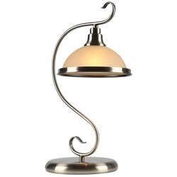 ARTE LAMP Safari A6905LT