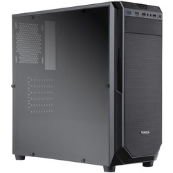 It-Blok G4500 C