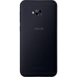 Asus Zenfone 4 Selfie Pro 64GB ZD552KL (черный)