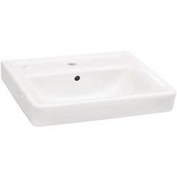 Santek 60 WH302082