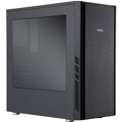 It-Blok G4600 C