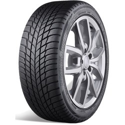 Bridgestone DriveGuard Winter 205/55 R16 94V