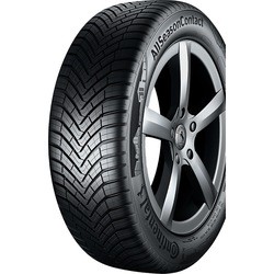 Continental AllSeasonContact 205/60 R16 96H