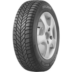 Diplomat Winter ST 205/65 R15 91T