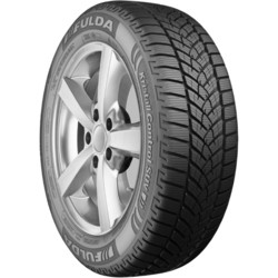 Fulda Kristall Control SUV 235/65 R17 108Н