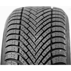 Pirelli Cinturato Winter 205/50 R17 93T