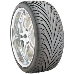 Toyo Proxes T1-S 255/35 R20 97Y