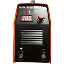 Iskra MMA-306D