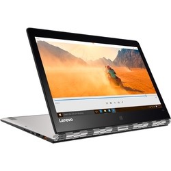 Lenovo 900-13ISK 80KK00H9US