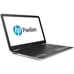 HP 15-BC251NR Z7Y95UA