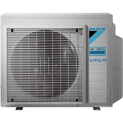 Daikin 5MXM90M