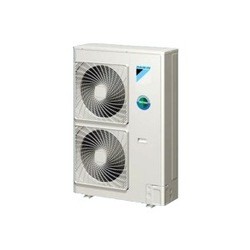 Daikin RMXS160EV