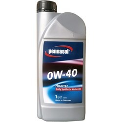 Pennasol Hightec 0W-40 1L