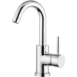 Bugnatese Kobuk 2213