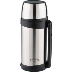 Thermos ThermoCafe GT-100