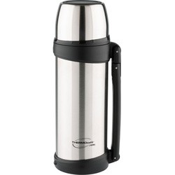 Thermos ThermoCafe GT-150