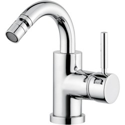 Bugnatese Kobuk 2223