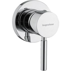 Bugnatese Kobuk 2230