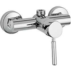 Bugnatese Kobuk 2236