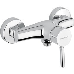 Bugnatese Kobuk 2238