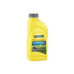 Ravenol 4-Takt Gardenoil HD 30 1L