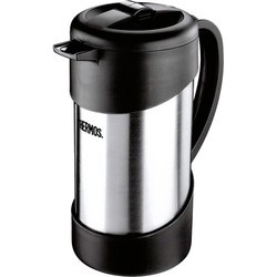 Thermos Caffee Plunger NCI-1000