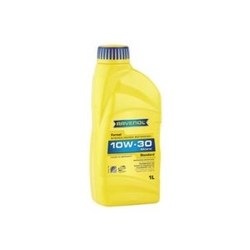 Ravenol Formel Standard 10W-30 1L