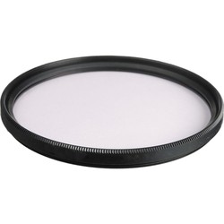 Rodenstock Skylight 1A MC